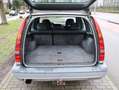 Volvo 850 2.0-20v Turbo GLT Grau - thumbnail 12