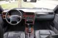 Volvo 850 2.0-20v Turbo GLT Grau - thumbnail 5