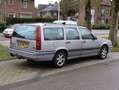 Volvo 850 2.0-20v Turbo GLT Grau - thumbnail 2