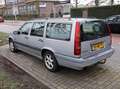 Volvo 850 2.0-20v Turbo GLT Grau - thumbnail 4