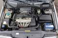 Volvo 850 2.0-20v Turbo GLT Grau - thumbnail 9