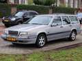 Volvo 850 2.0-20v Turbo GLT Grau - thumbnail 1