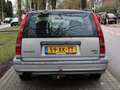 Volvo 850 2.0-20v Turbo GLT Grau - thumbnail 11