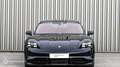 Porsche Taycan 680ch Turbo MY21 - thumbnail 4