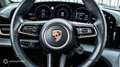 Porsche Taycan 680ch Turbo MY21 - thumbnail 15