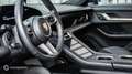 Porsche Taycan 680ch Turbo MY21 - thumbnail 7
