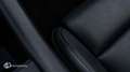 Porsche Taycan 680ch Turbo MY21 - thumbnail 19