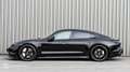 Porsche Taycan 680ch Turbo MY21 - thumbnail 2