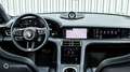 Porsche Taycan 680ch Turbo MY21 - thumbnail 14