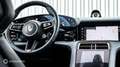 Porsche Taycan 680ch Turbo MY21 - thumbnail 13