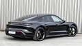 Porsche Taycan 680ch Turbo MY21 - thumbnail 20