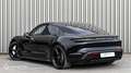 Porsche Taycan 680ch Turbo MY21 - thumbnail 3