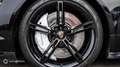 Porsche Taycan 680ch Turbo MY21 - thumbnail 6