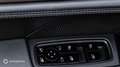Porsche Taycan 680ch Turbo MY21 - thumbnail 10
