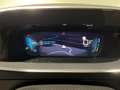 Peugeot e-2008 EV GT 50 kWh l Keyless entry l Alcantara l Massage Grijs - thumbnail 10
