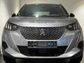 Peugeot e-2008 EV GT 50 kWh l Keyless entry l Alcantara l Massage Grijs - thumbnail 2
