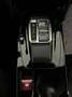 Peugeot e-2008 EV GT 50 kWh l Keyless entry l Alcantara l Massage Grijs - thumbnail 20