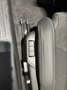 Peugeot e-2008 EV GT 50 kWh l Keyless entry l Alcantara l Massage Grijs - thumbnail 22