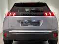 Peugeot e-2008 EV GT 50 kWh l Keyless entry l Alcantara l Massage Grijs - thumbnail 4
