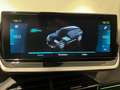 Peugeot e-2008 EV GT 50 kWh l Keyless entry l Alcantara l Massage Grijs - thumbnail 17