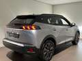 Peugeot e-2008 EV GT 50 kWh l Keyless entry l Alcantara l Massage Grijs - thumbnail 3