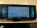 Peugeot e-2008 EV GT 50 kWh l Keyless entry l Alcantara l Massage Grijs - thumbnail 12