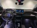 Peugeot e-2008 EV GT 50 kWh l Keyless entry l Alcantara l Massage Grijs - thumbnail 8