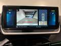 Peugeot e-2008 EV GT 50 kWh l Keyless entry l Alcantara l Massage Grijs - thumbnail 19