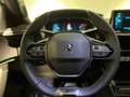 Peugeot e-2008 EV GT 50 kWh l Keyless entry l Alcantara l Massage Grijs - thumbnail 9