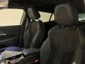 Peugeot e-2008 EV GT 50 kWh l Keyless entry l Alcantara l Massage Grijs - thumbnail 5