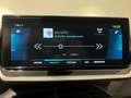Peugeot e-2008 EV GT 50 kWh l Keyless entry l Alcantara l Massage Grijs - thumbnail 18