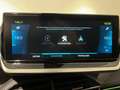 Peugeot e-2008 EV GT 50 kWh l Keyless entry l Alcantara l Massage Grijs - thumbnail 13