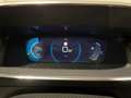 Peugeot e-2008 EV GT 50 kWh l Keyless entry l Alcantara l Massage Grijs - thumbnail 11