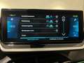 Peugeot e-2008 EV GT 50 kWh l Keyless entry l Alcantara l Massage Grijs - thumbnail 15