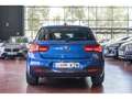 BMW 118 118iA Azul - thumbnail 18