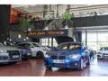 BMW 118 118iA Azul - thumbnail 16