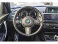 BMW 118 118iA Azul - thumbnail 39