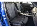 BMW 118 118iA Azul - thumbnail 7