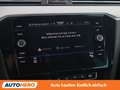 Volkswagen Passat 2.0 TDI Business Grau - thumbnail 23