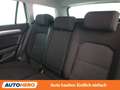 Volkswagen Passat 2.0 TDI Business Grau - thumbnail 14