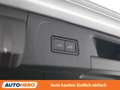 Volkswagen Passat 2.0 TDI Business Grau - thumbnail 33
