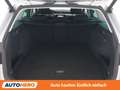 Volkswagen Passat 2.0 TDI Business Grau - thumbnail 17