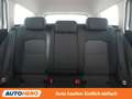 Volkswagen Passat 2.0 TDI Business Grau - thumbnail 15