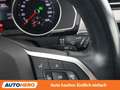 Volkswagen Passat 2.0 TDI Business Grau - thumbnail 29