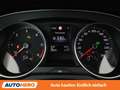 Volkswagen Passat 2.0 TDI Business Grau - thumbnail 20