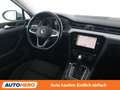 Volkswagen Passat 2.0 TDI Business Grau - thumbnail 13
