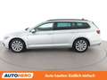 Volkswagen Passat 2.0 TDI Business Grau - thumbnail 3