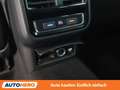 Volkswagen Passat 2.0 TDI Business Grau - thumbnail 31