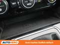 Volkswagen Passat 2.0 TDI Business Grau - thumbnail 27