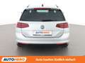 Volkswagen Passat 2.0 TDI Business Grau - thumbnail 5